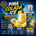 Pina Colada Ice 60ml DIY e-liquid flavour concentrate