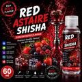 Red Astaire Shisha 60ml DIY e-liquid flavour concentrate