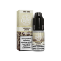 Coffee Co Salts 10/20mg Nic Salt E-Liquid - Premium Coffee Vape Juice