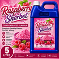 Apricot Orange DIY E-Liquid Flavour Concentrate 5L - Absolute Vape