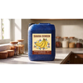 Banana Bonbon DIY E-Liquid Flavour Concentrate 5L - Absolute Vape