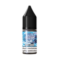 Xtreme Slushy Salts Nic Salt E-Liquid - 10mg & 20mg