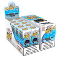 Blueberry Jam Pastry Nic Salt E-Liquid - 10mg & 20mg By Xtreme Desserts Salts