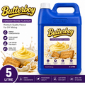 Butterboy DIY E-Liquid Flavour Concentrate 5L - Absolute Vape