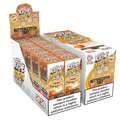 Butterscotch Tart Nic Salt E-Liquid - 10mg & 20mg By Xtreme Desserts Salts