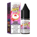 Cherry Bakewell Nic Salt E-Liquid - 10mg & 20mg By Xtreme Desserts Salts