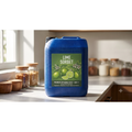 Lime Sorbet DIY E-Liquid Flavour Concentrate 5L - Absolute Vape