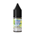Xtreme Slushy Salts Nic Salt E-Liquid - 10mg & 20mg
