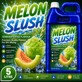 Melon Slush DIY E-Liquid Flavour Concentrate 5L - Absolute Vape