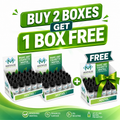 Menthalise Menthol Drops - Buy 2 Get 1 Free