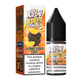 Orange Fudge Cake Nic Salt 10ml - Xtreme Desserts 10mg & 20mg