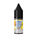 Xtreme Slushy Salts Nic Salt E-Liquid - 10mg & 20mg