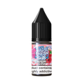 Xtreme Slushy Salts Nic Salt E-Liquid - 10mg & 20mg