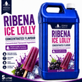 Ribena Ice Lolly DIY E-Liquid Flavour Concentrate 5L - Absolute Vape