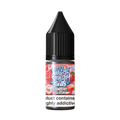 Xtreme Slushy Salts Nic Salt E-Liquid - 10mg & 20mg