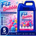 Yoghurt DIY E-Liquid Flavour Concentrate 5L - Absolute Vape