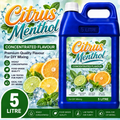 Zist Flavouring DIY E-Liquid Flavour Concentrate 5L - Absolute Vape
