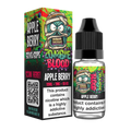 Apple Berry TPD E-liquid by Zombie Blood 10ml