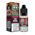 Cola Menthol TPD E-liquid by Zombie Blood 10ml