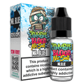 Mr Blue Nic Salts E-liquid by Zombie Blood 10ml