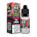 Pink Lemonade TPD E-liquid by Zombie Blood 10ml