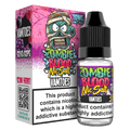 Vamtoes Nic Salts E-liquid by Zombie Blood 10ml